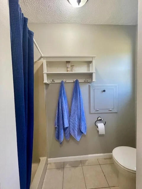 Photo of 417 Britton Drive