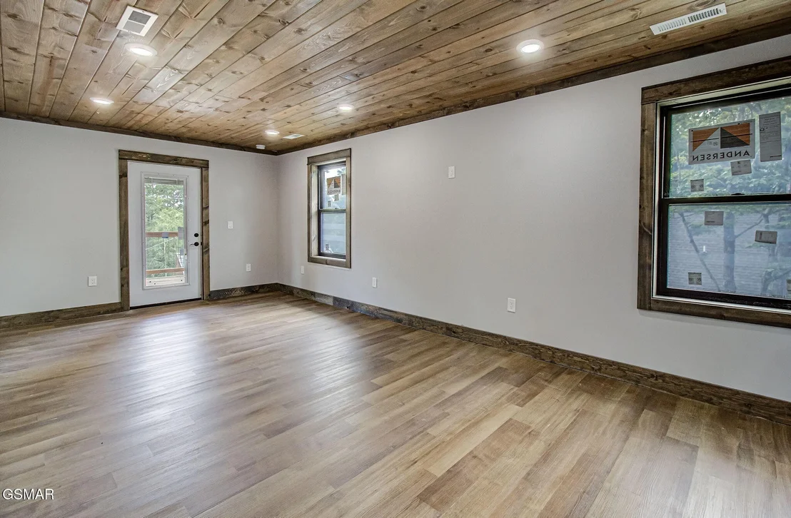 Photo of 731 Timberlake Circle