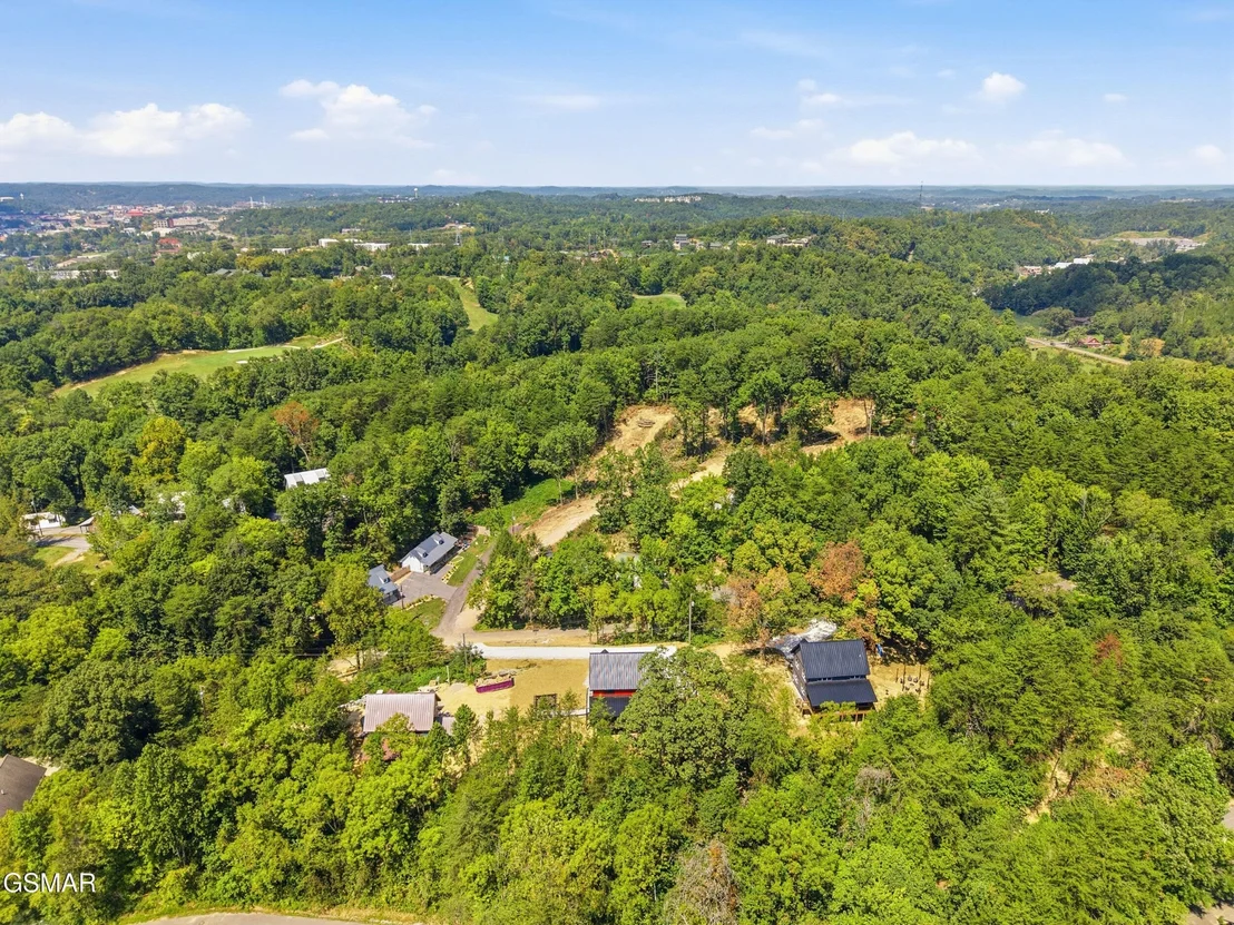 Photo of 606 Cedar Road
