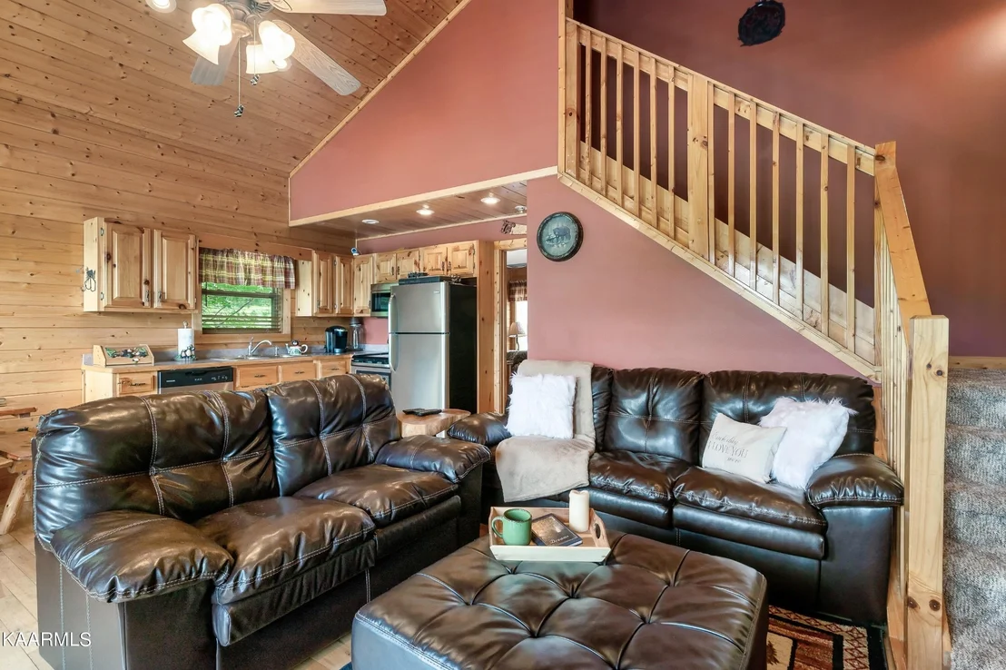 Photo of 4179 Chamberlain Lane