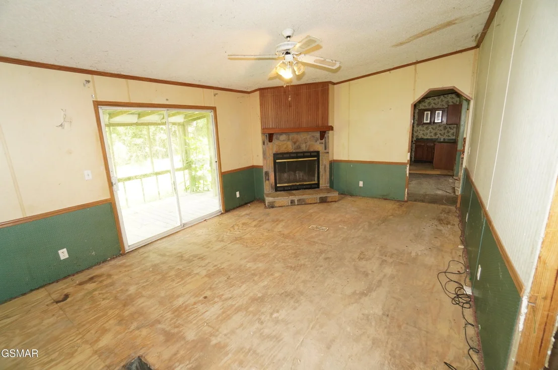 Photo of 160 Kate Riley Lane