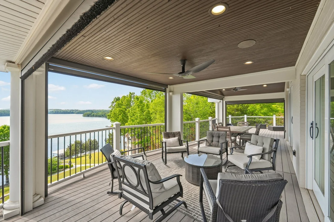 Photo of 401 Pollard Cir