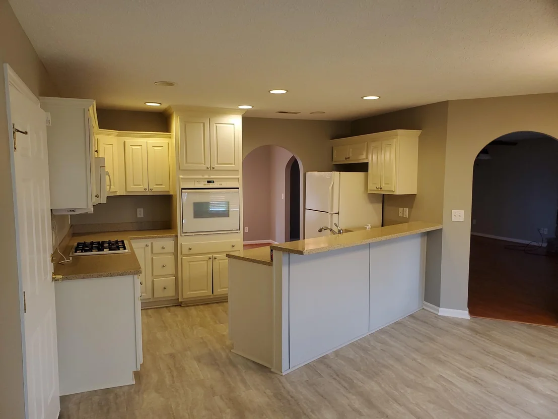 Photo of 633 Hills Gate Circle