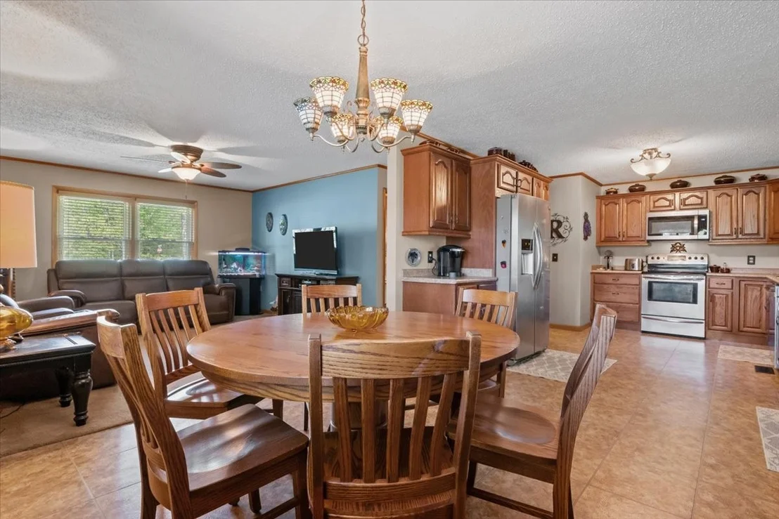 Photo of 48 Hill Rd