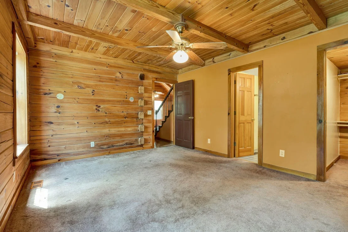Photo of 252 River Run Road