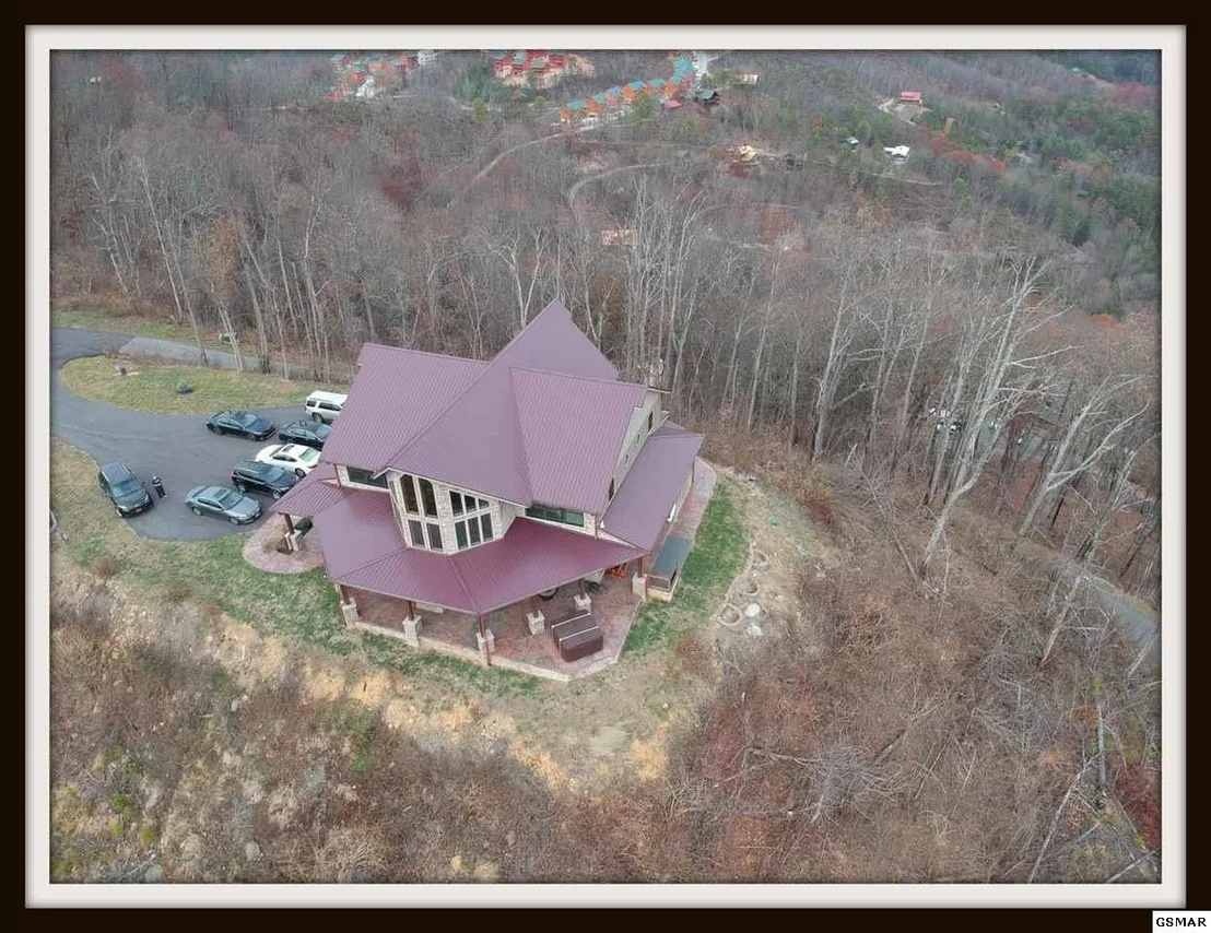 Photo of 3440 Mountain Tyme Way