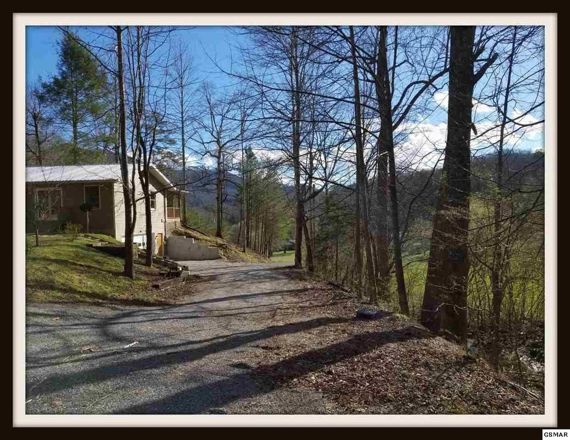 Photo of 4120 Mae Lane