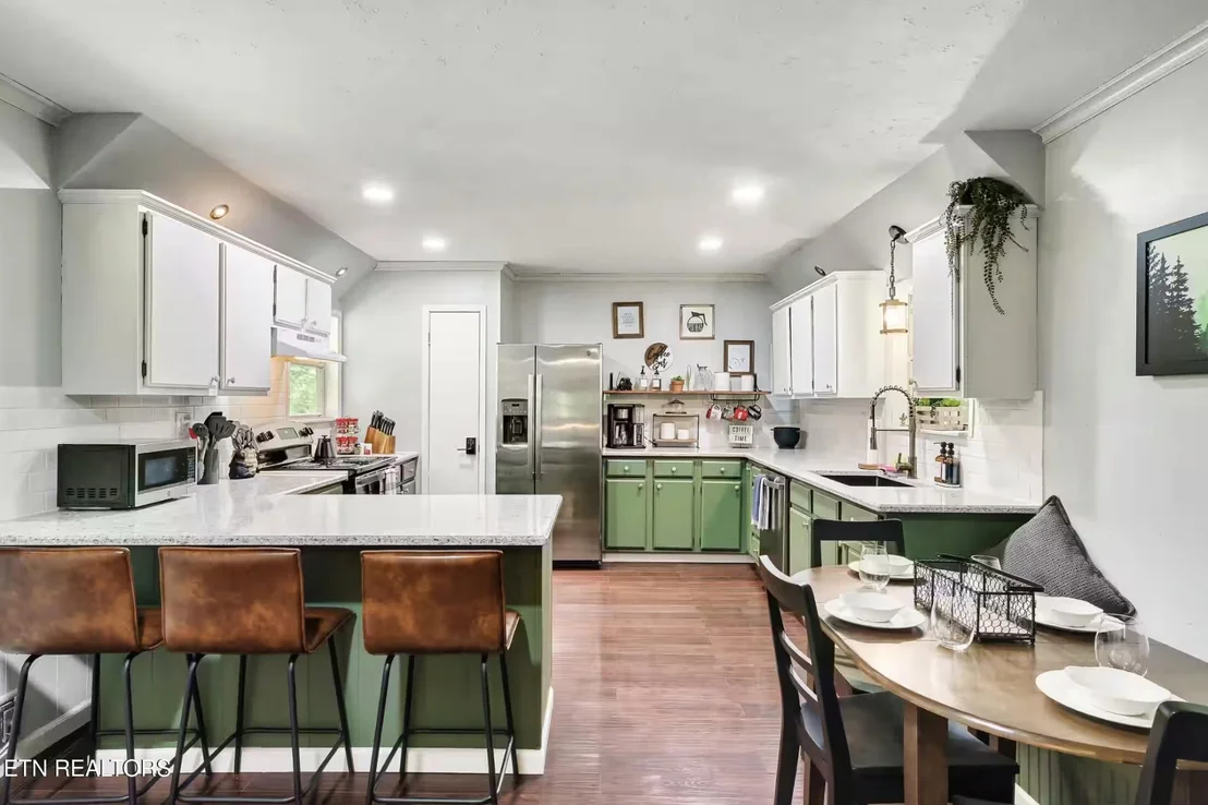 Photo of 2831 Lost Valley Drive
