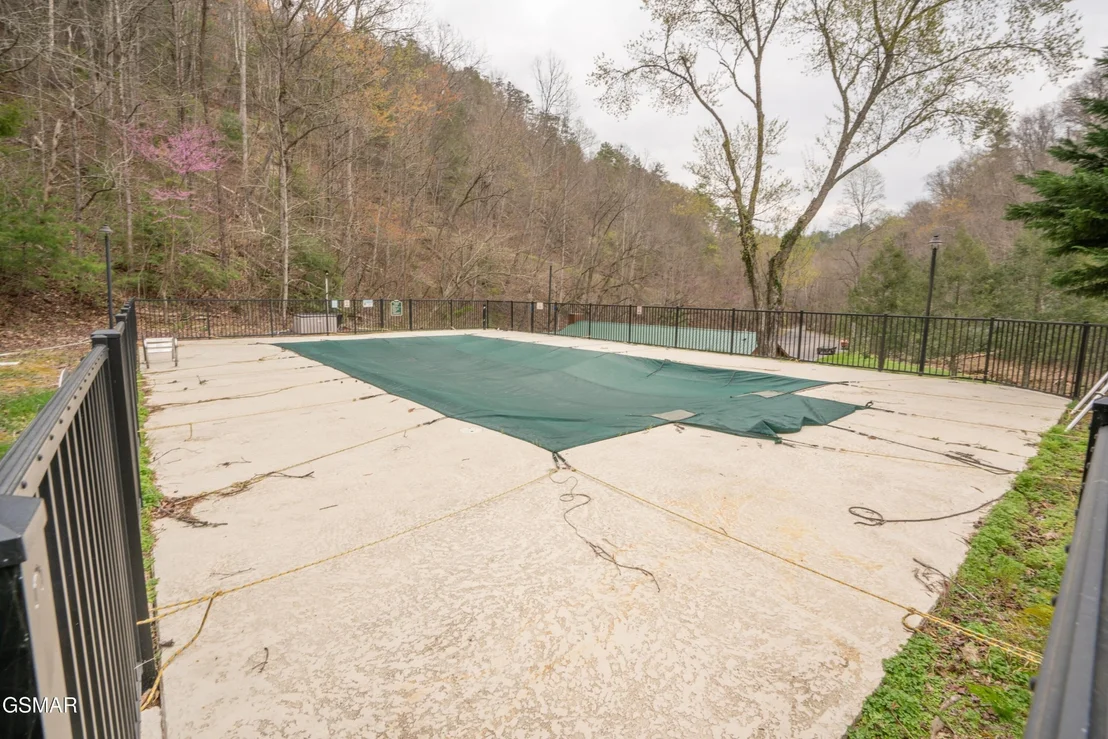 Photo of 2382 Headrick Lead