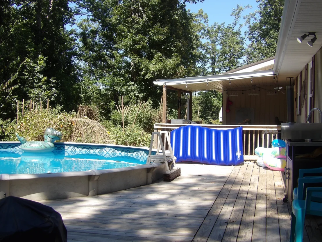 Photo of 2719 McKenzie Rd