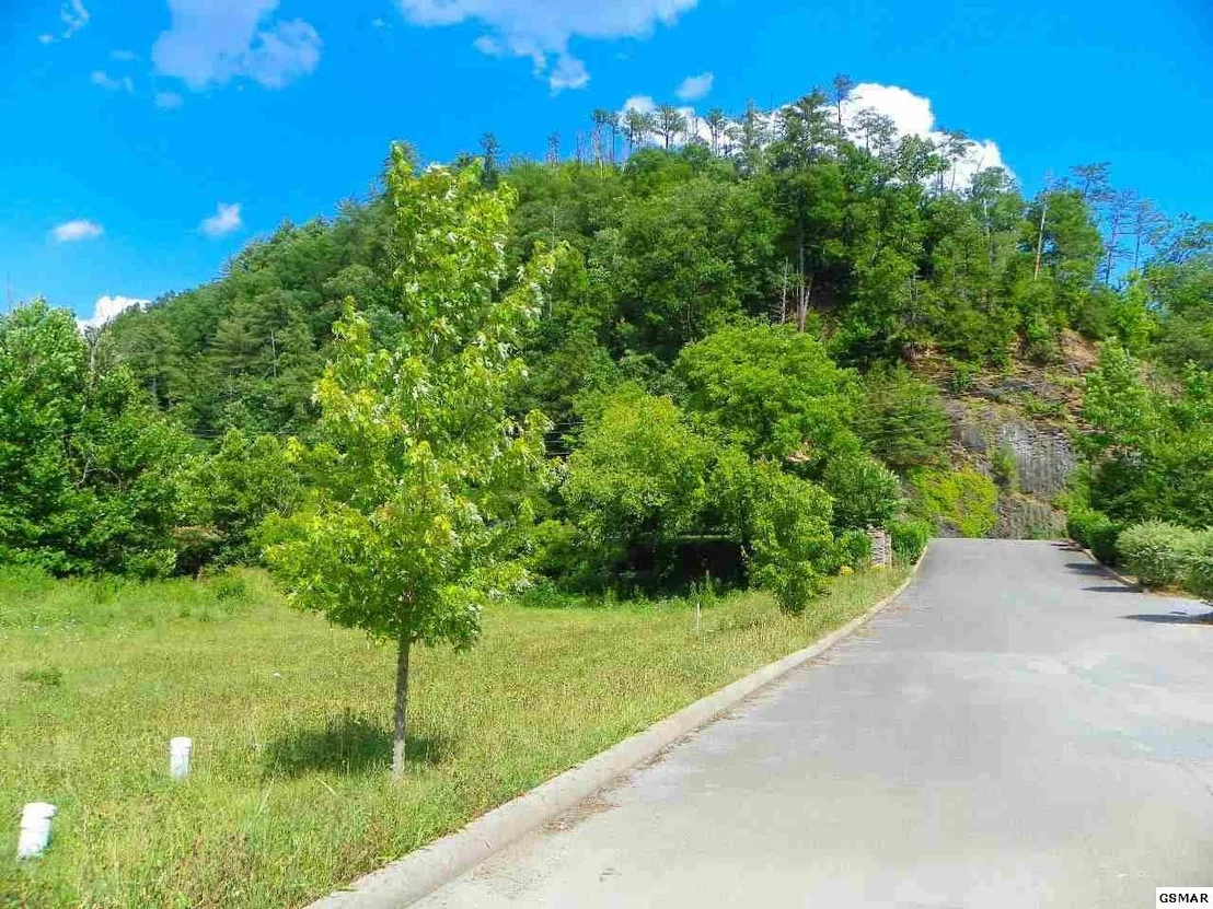Photo of 3110 Cherokee Valley Drive