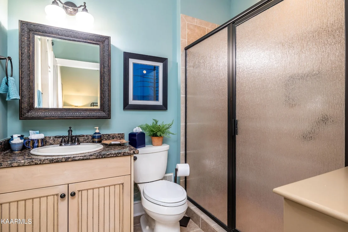 Photo of 118 Sunshine Way