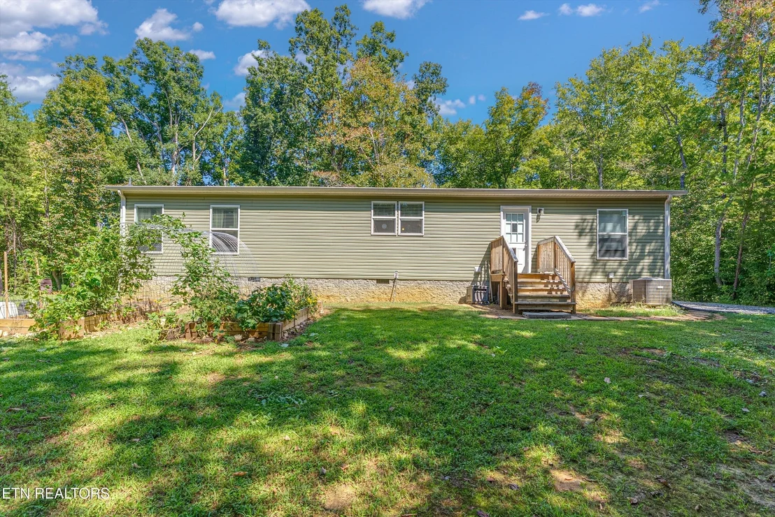 Photo of 3279 Sims Rd