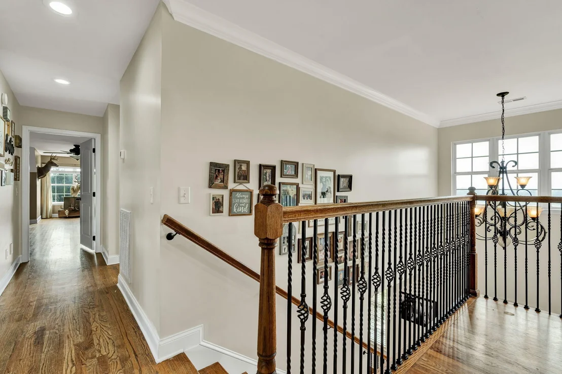 Photo of 6873 Sam Smith Road