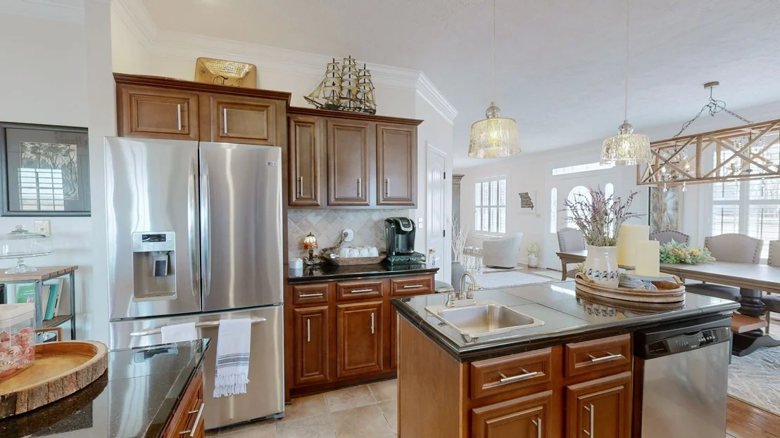 Photo of 1100 Cypress Rd
