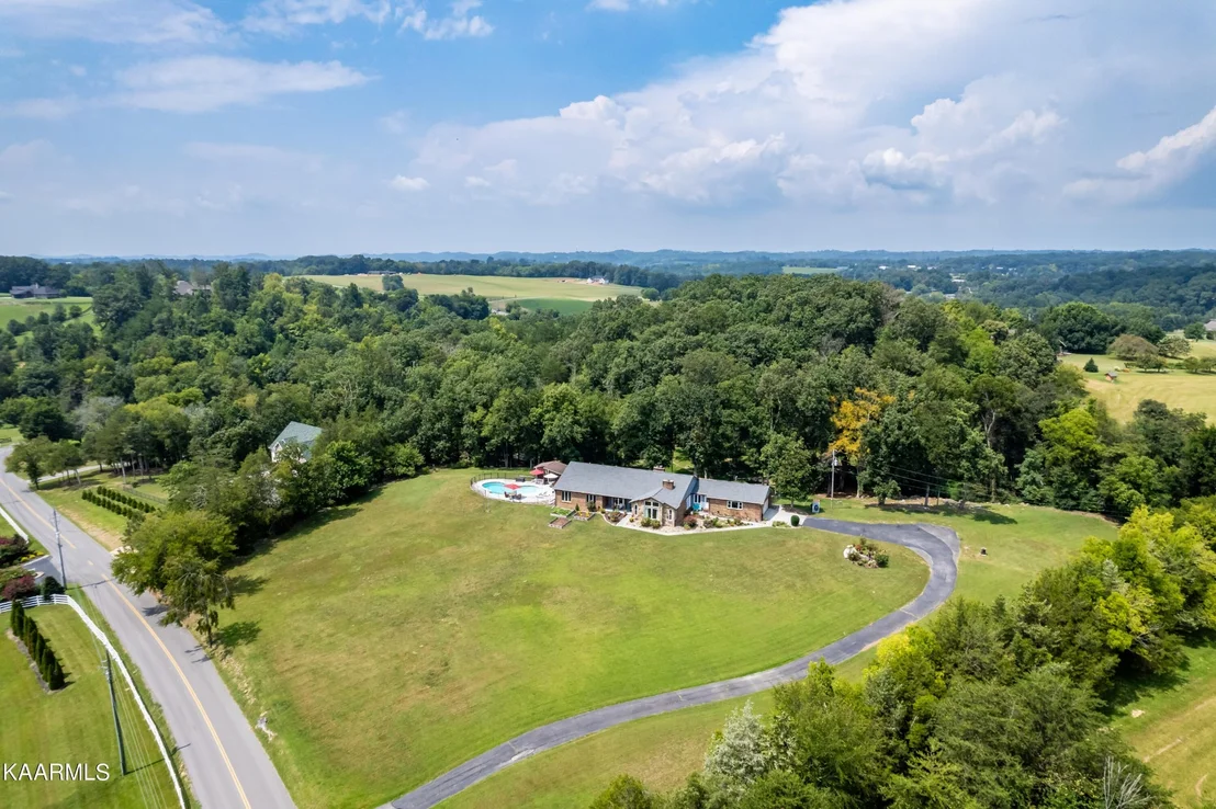 Photo of 2485 Maples Branch Rd