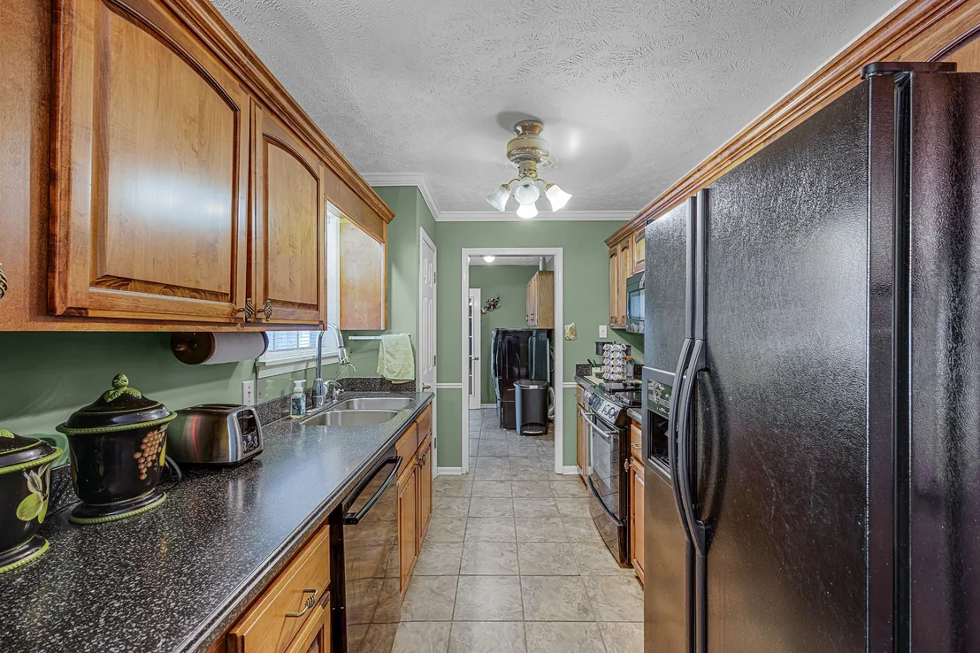 Photo of 336 Turner Loop Rd