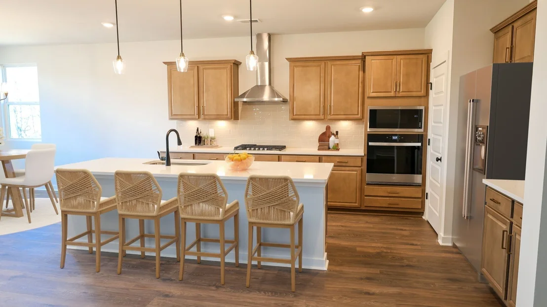 Photo of 331 Harvest Point Blvd