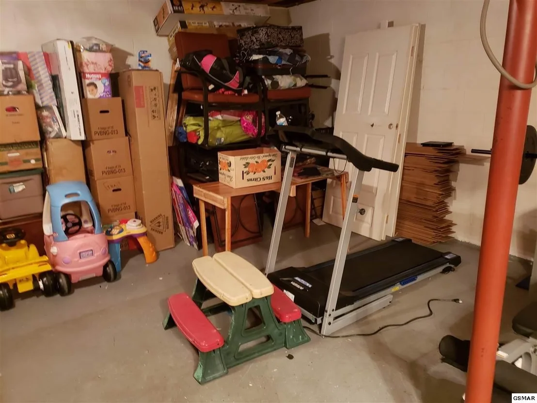 Photo of 1470 Jasmine Trail