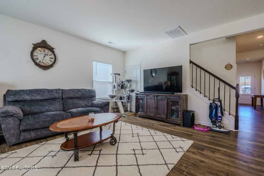 Photo of 3606 Gregory Drive