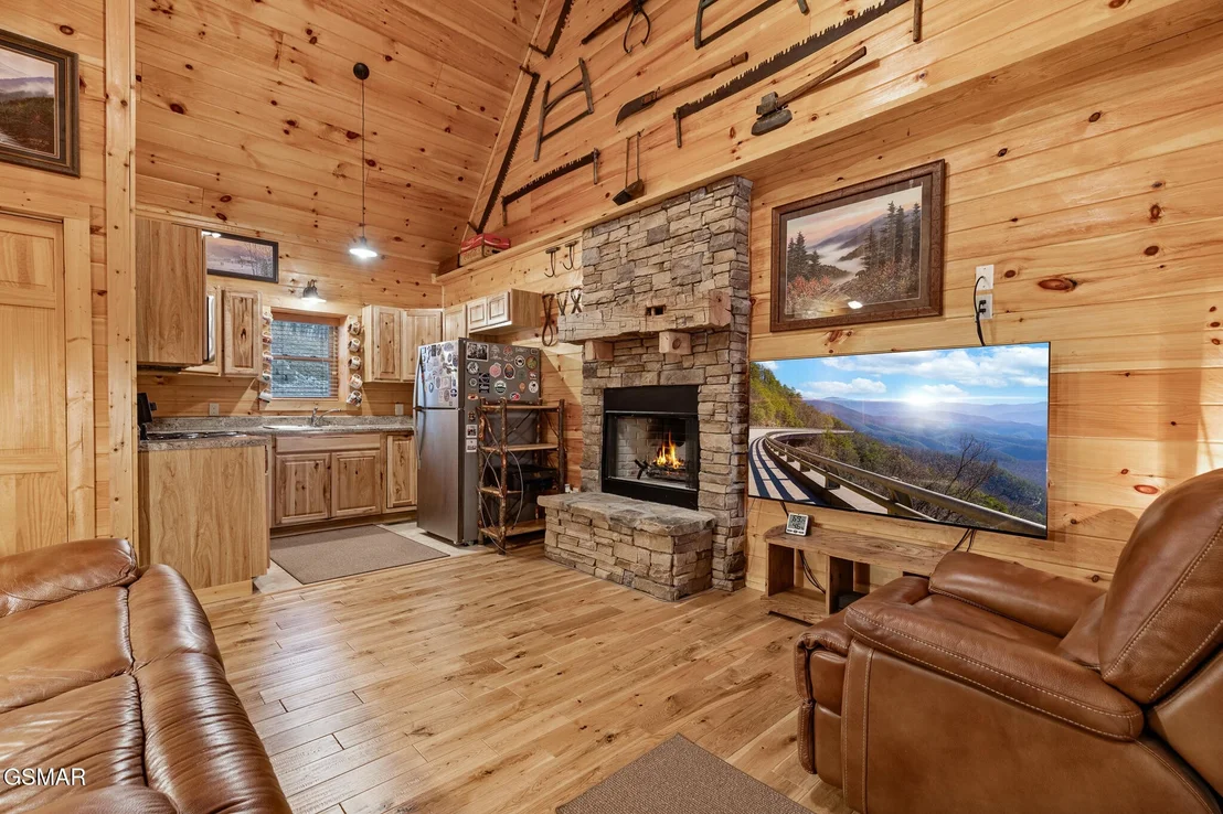 Photo of 2155 Newt Huff Lane