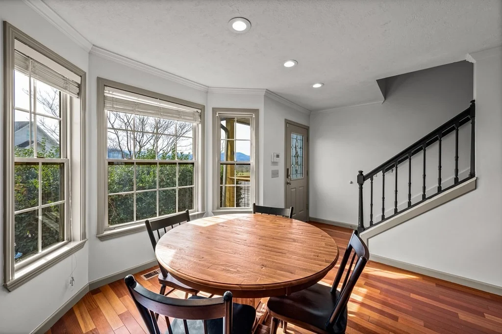 Photo of 1513 Denton Road