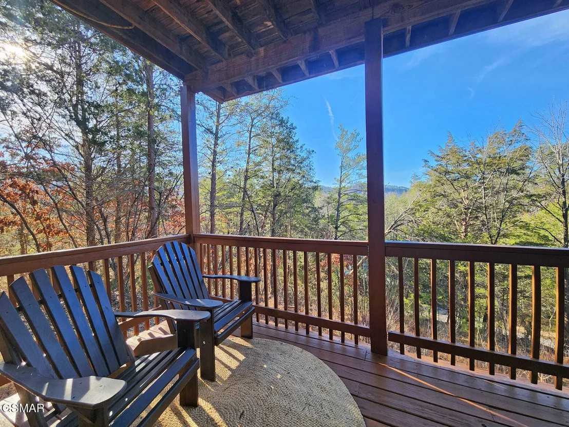 Photo of 3215 White Falcon Way