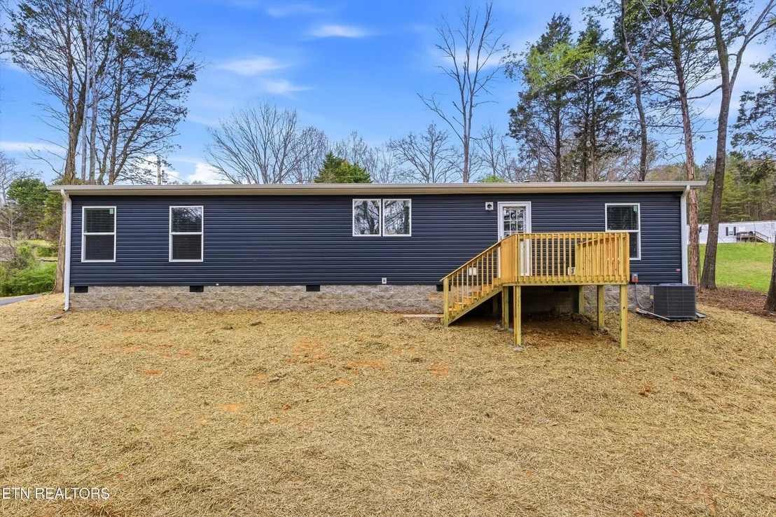 Photo of 181 Pinecrest Drive