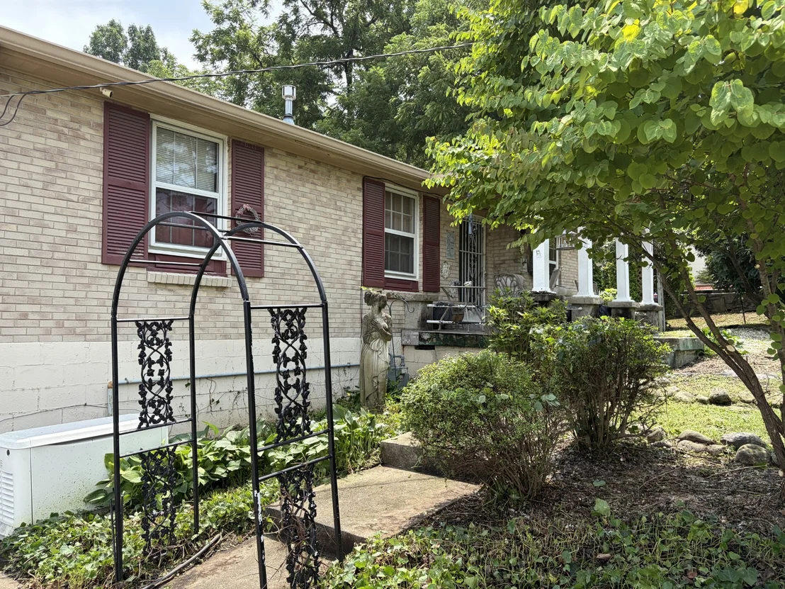 Photo of 4720 McBride Rd