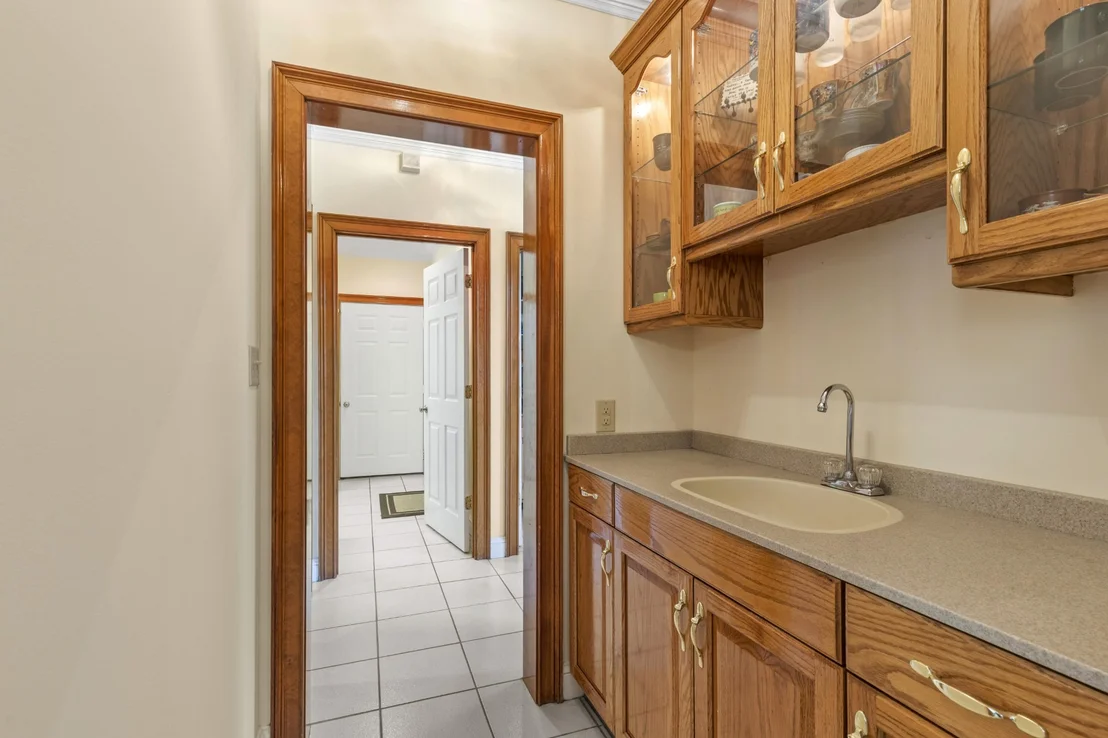 Photo of 815 Battlefield Park Drive