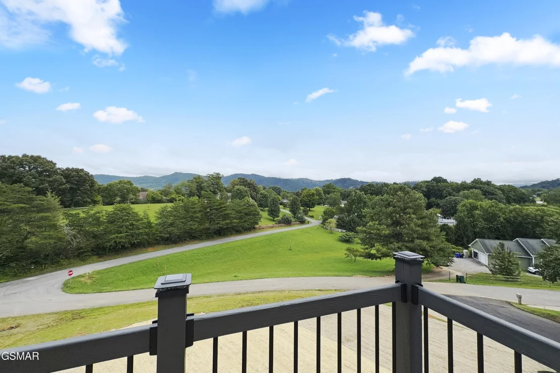 Photo of 1495 Wendron Moors Drive