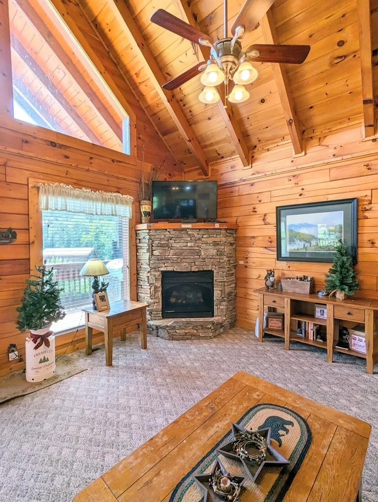 Photo of 609 CHERRY BLOSSOM Way