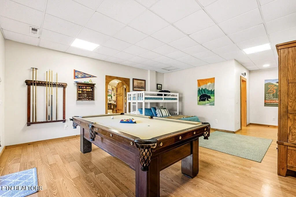 Photo of 206 Cobblestone Way