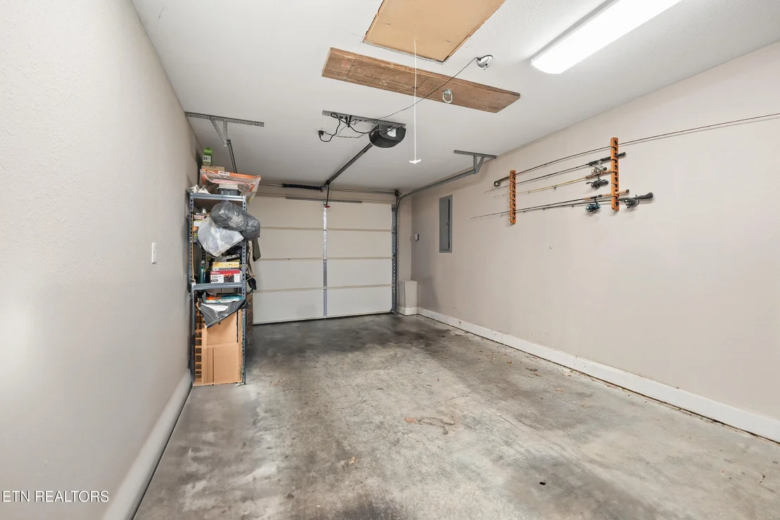 Photo of 534 SHELLBARK Rd