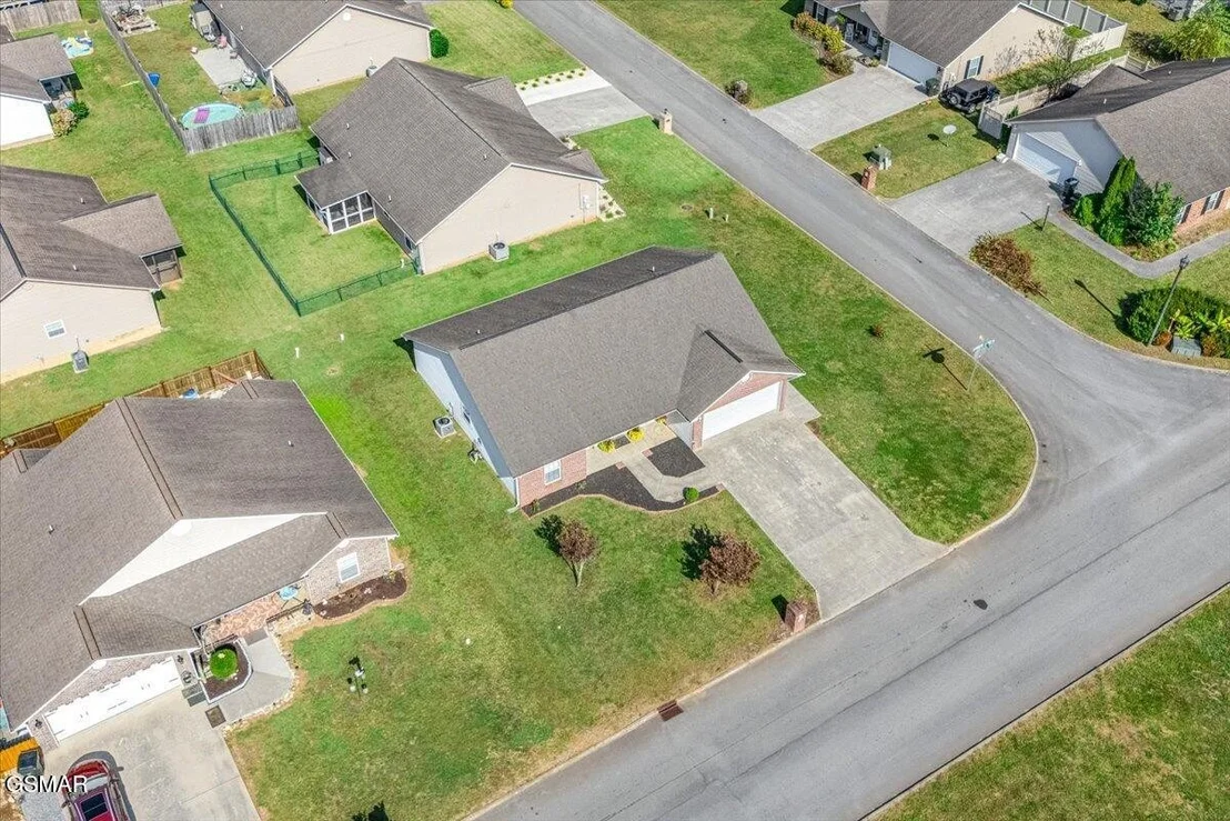 Photo of 2031 Murphys Chapel Drive