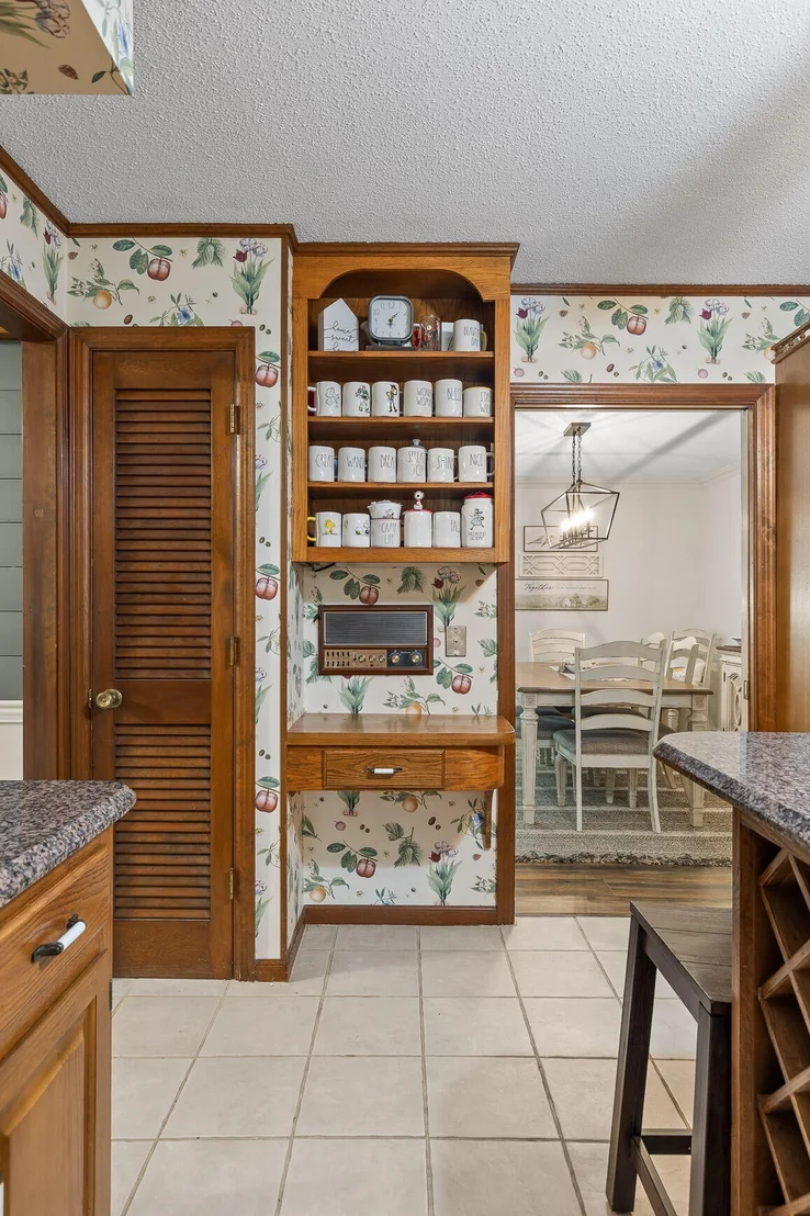 Photo of 259 Pierce Drive
