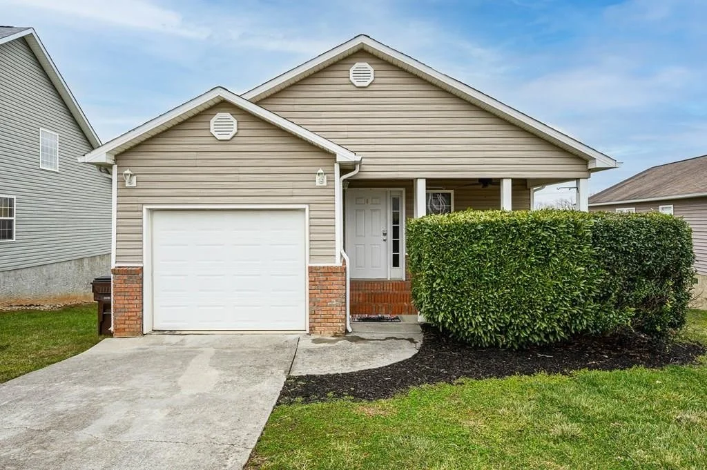 Photo of 1607 Monte Vista Drive