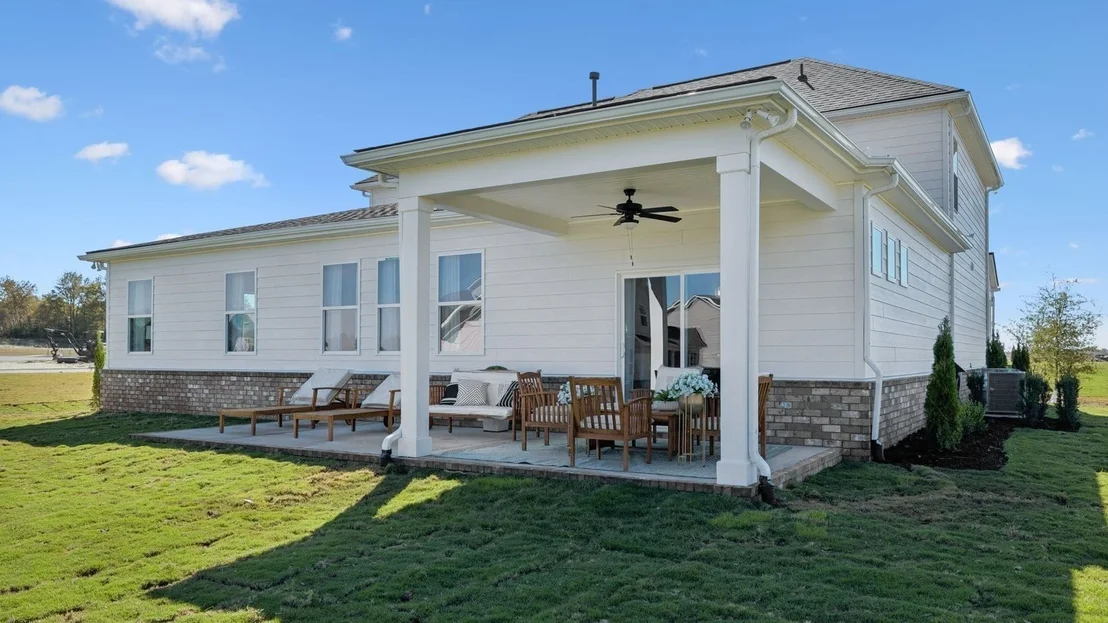 Photo of 340 Harvest Point Blvd