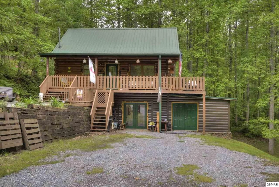 Photo of 3444 Manis Road