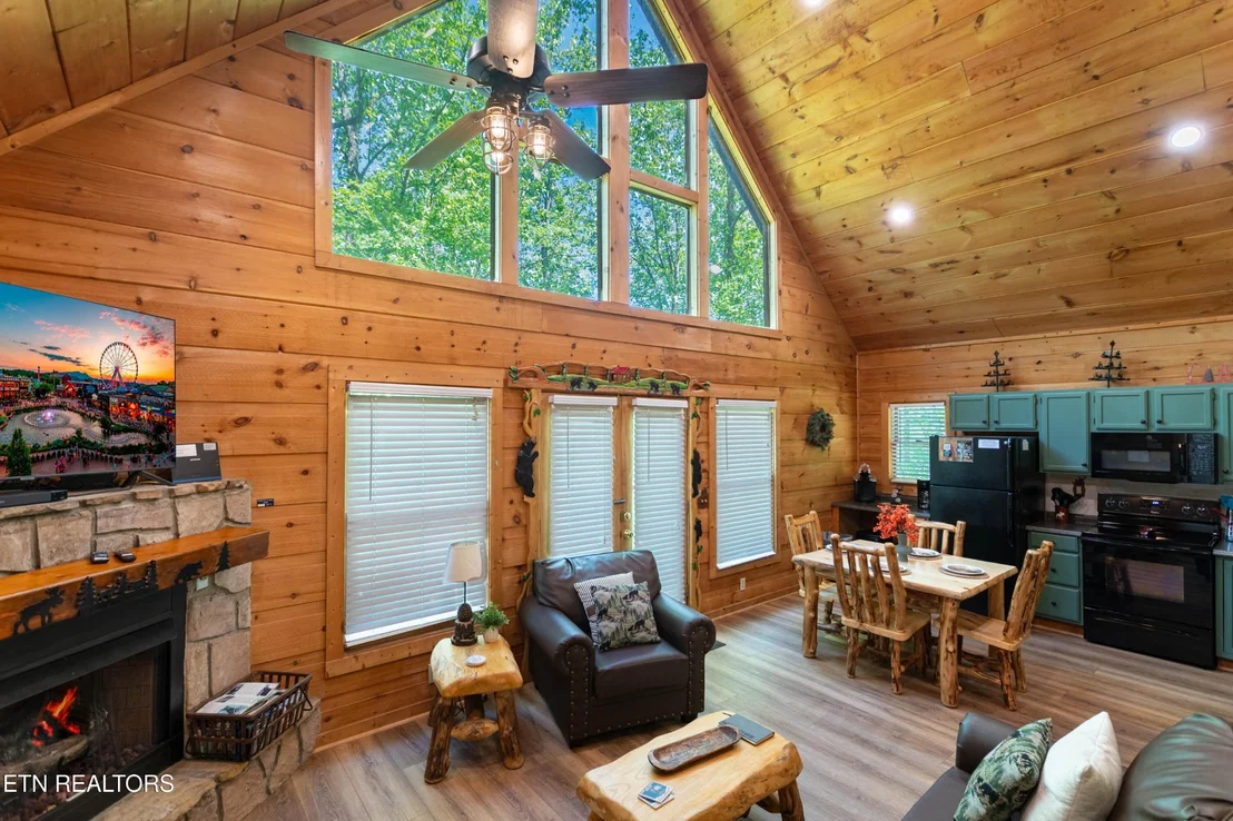 Photo of 1031 Elm Circle