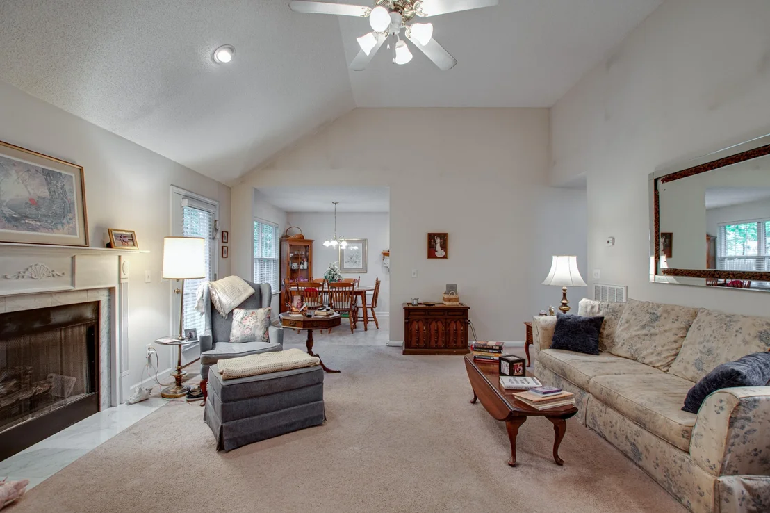 Photo of 6061 Veronica Drive