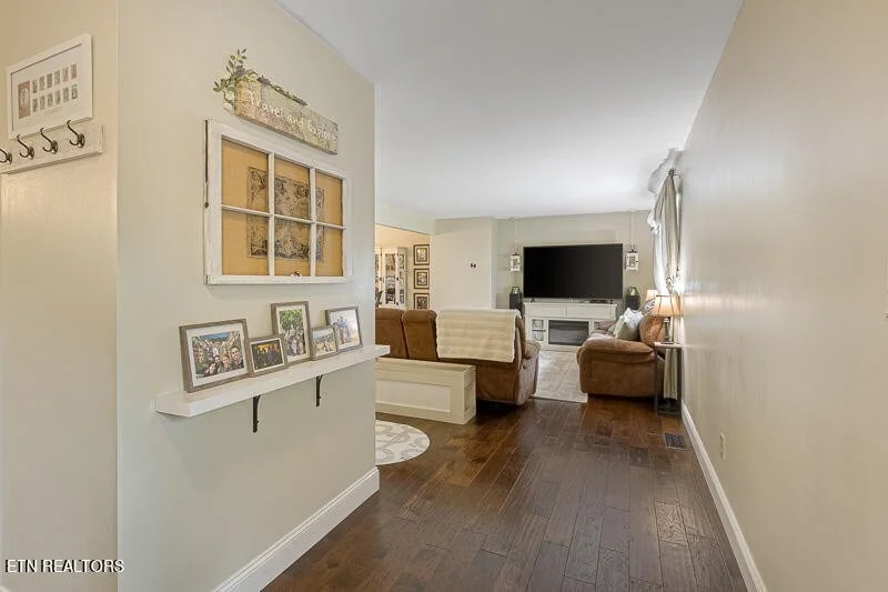 Photo of 7517 Inverrary Circle