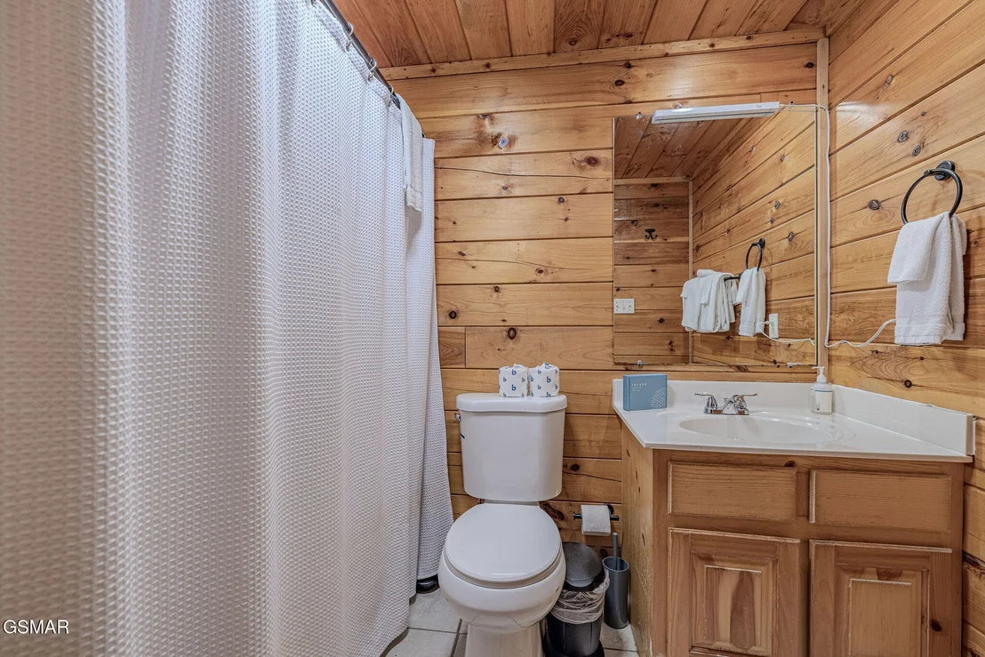 Photo of 1625 Little Cabin Loop