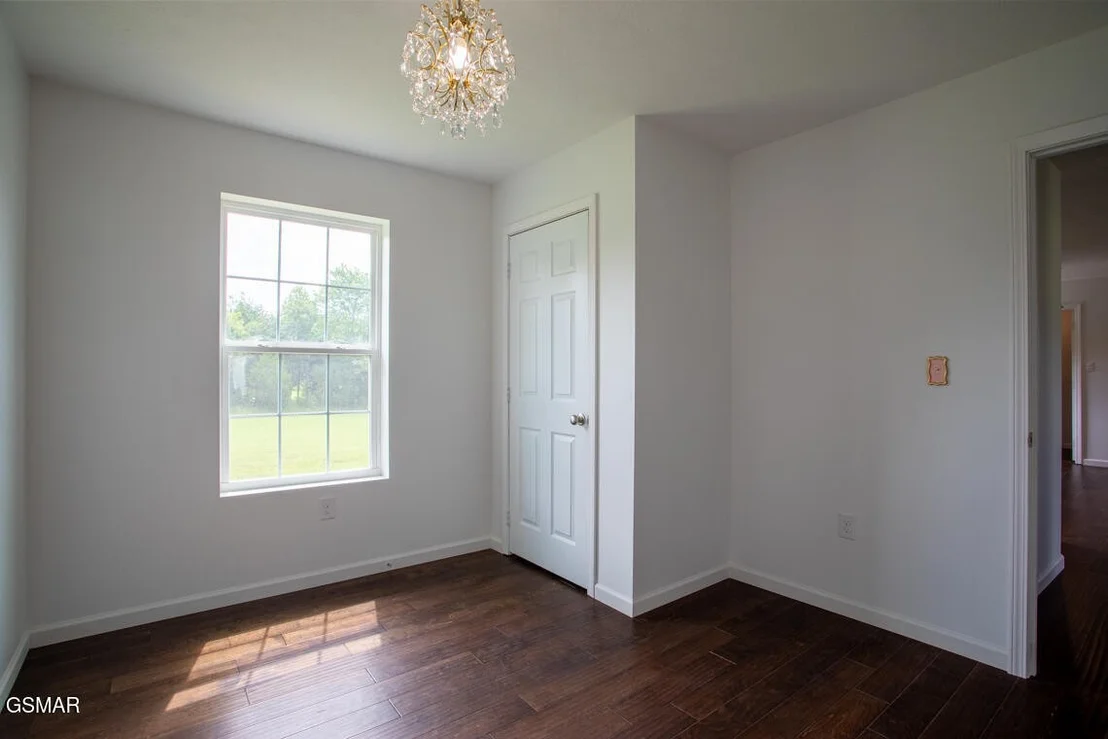 Photo of 322 Harrison Ferry Road
