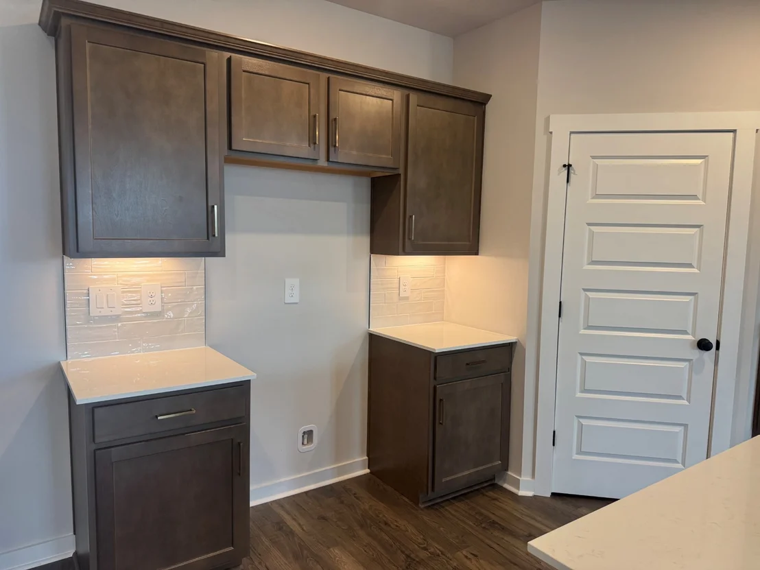 Photo of 4021 Red Hawk Rd