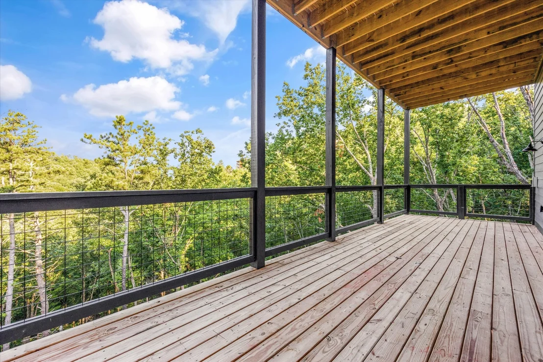 Photo of 3414 Sugar Maple Loop Rd
