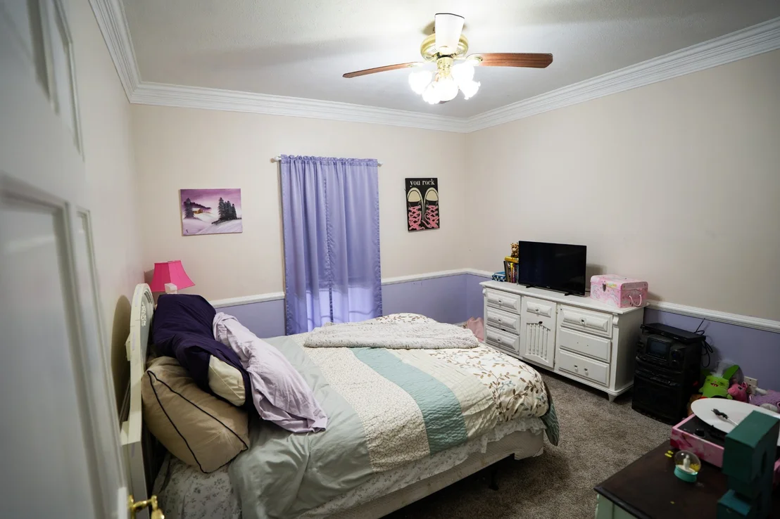 Photo of 175 Sandy Cir