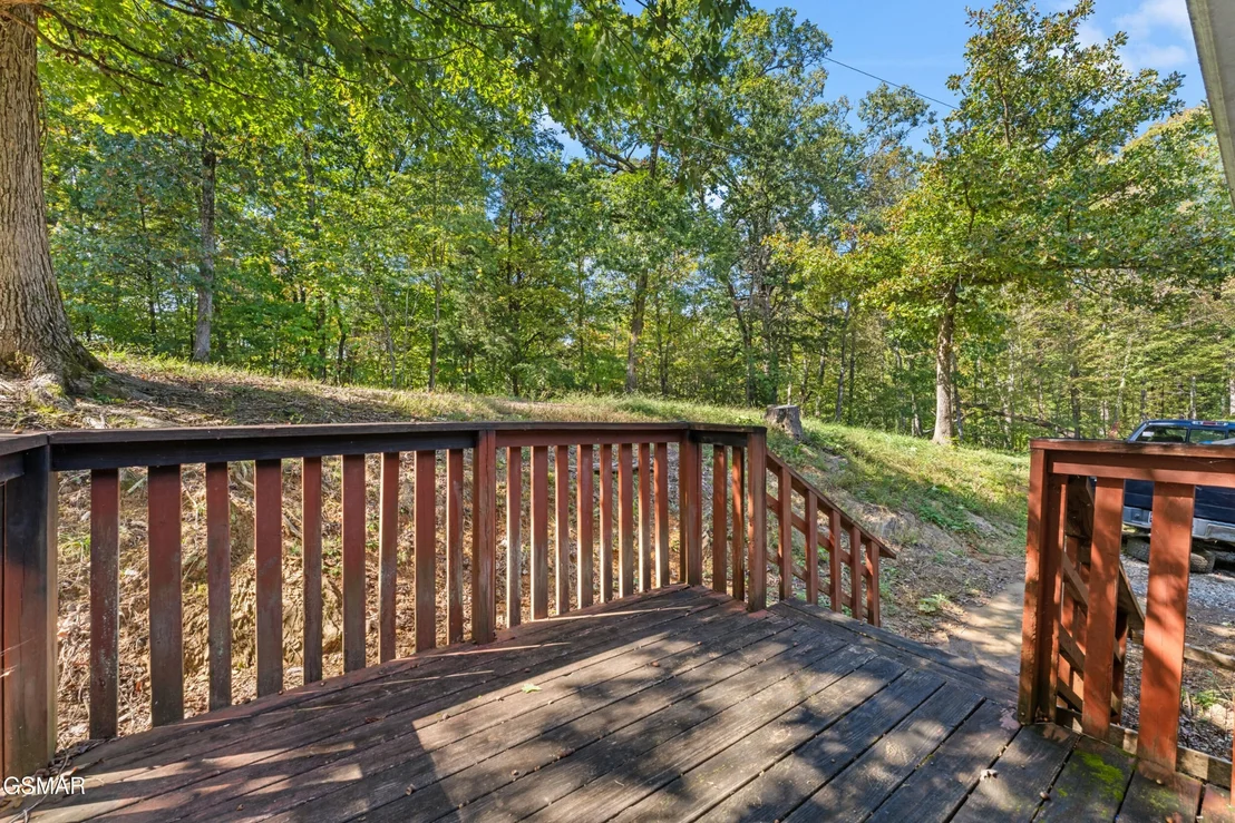 Photo of 446 Red Bud Lane