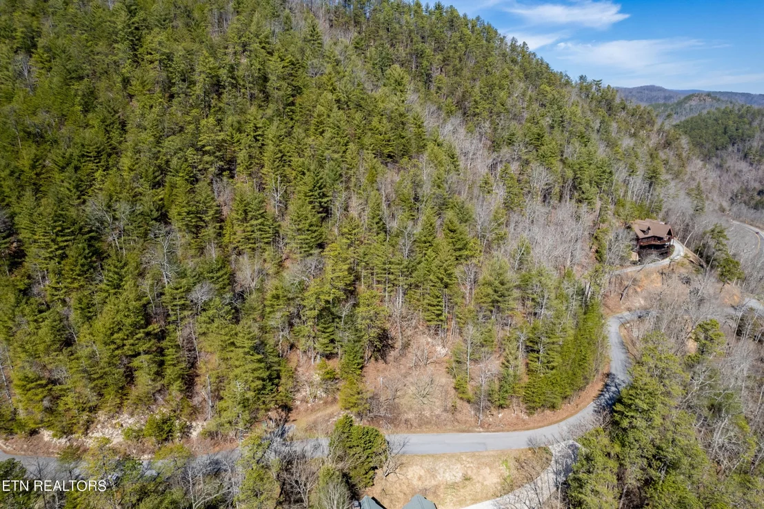 Photo of 171 Anatole Pass