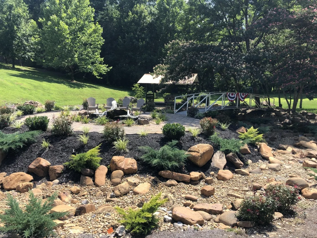 Photo of 3050 Smoky Bluff Trail
